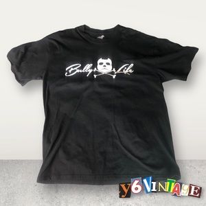 Extra Large American Bully Supply Co “Bully Life” Tee